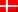 Danish