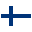 Finnish