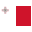 Malteze
