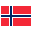 Norge