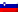 Slovenia