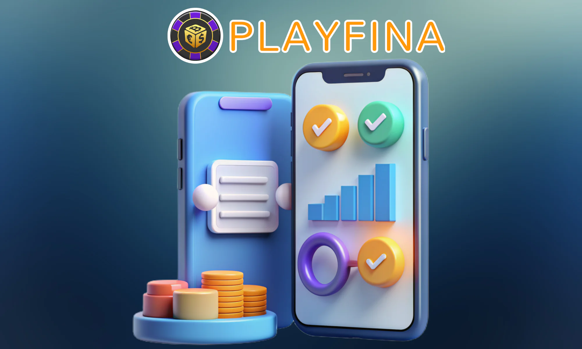 Advantages of using Playfina App for Australian players