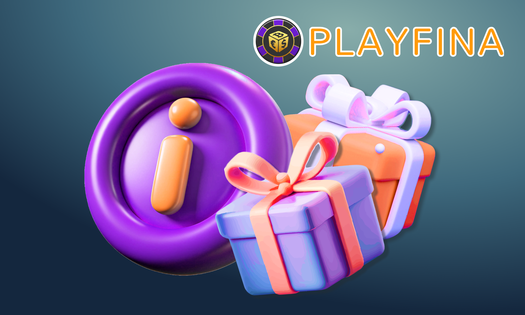 To participate in Playfina no deposit bonus offers, Canadian players must meet certain criteria