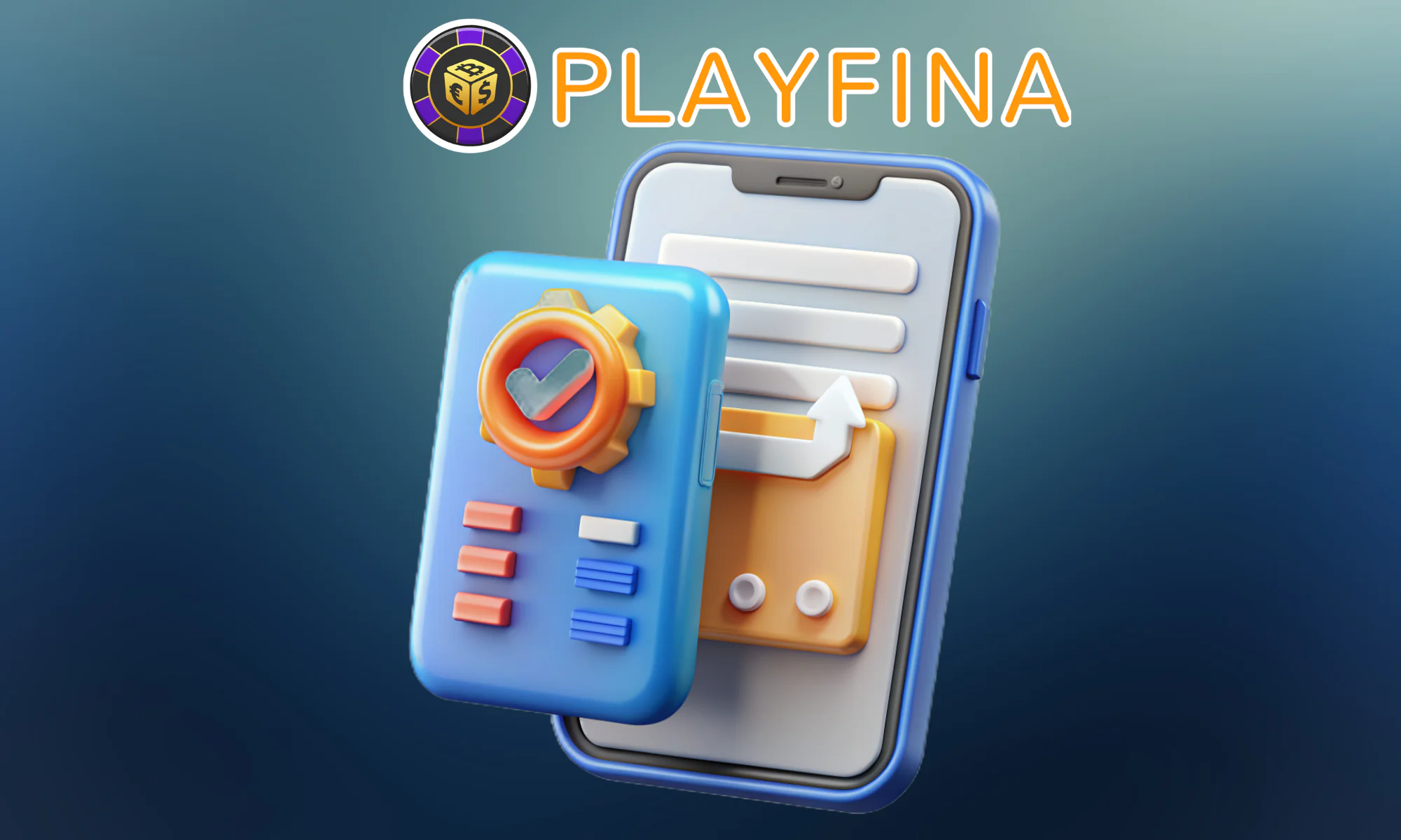 Installation Instructions for Playfina Players