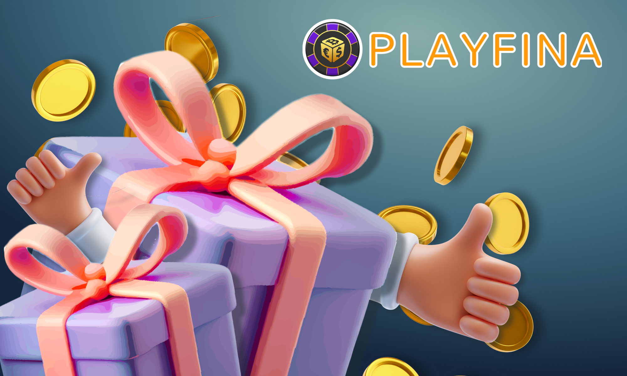 Benefits of bonuses for irish players at Playfina