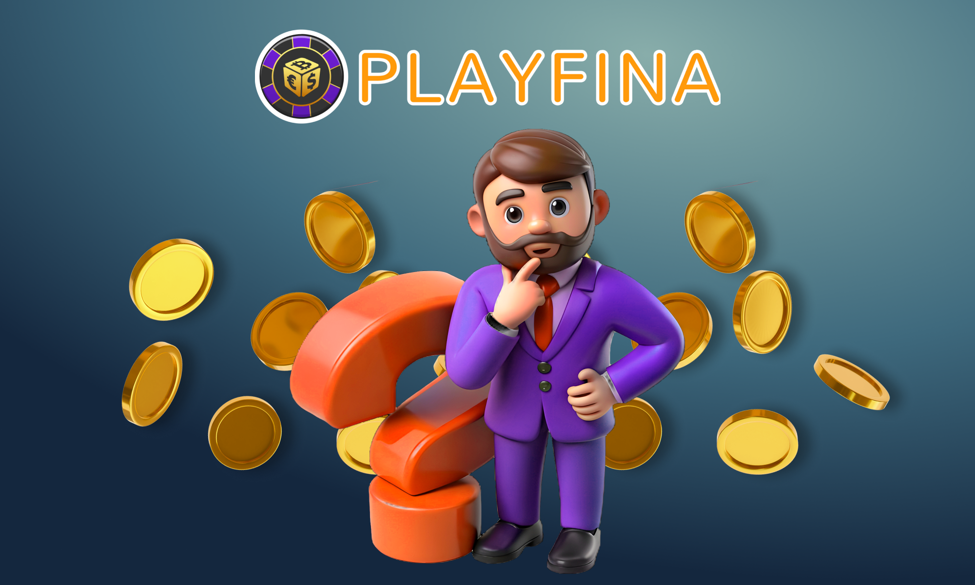 Problems with Withdrawal at Playfina in Ireland