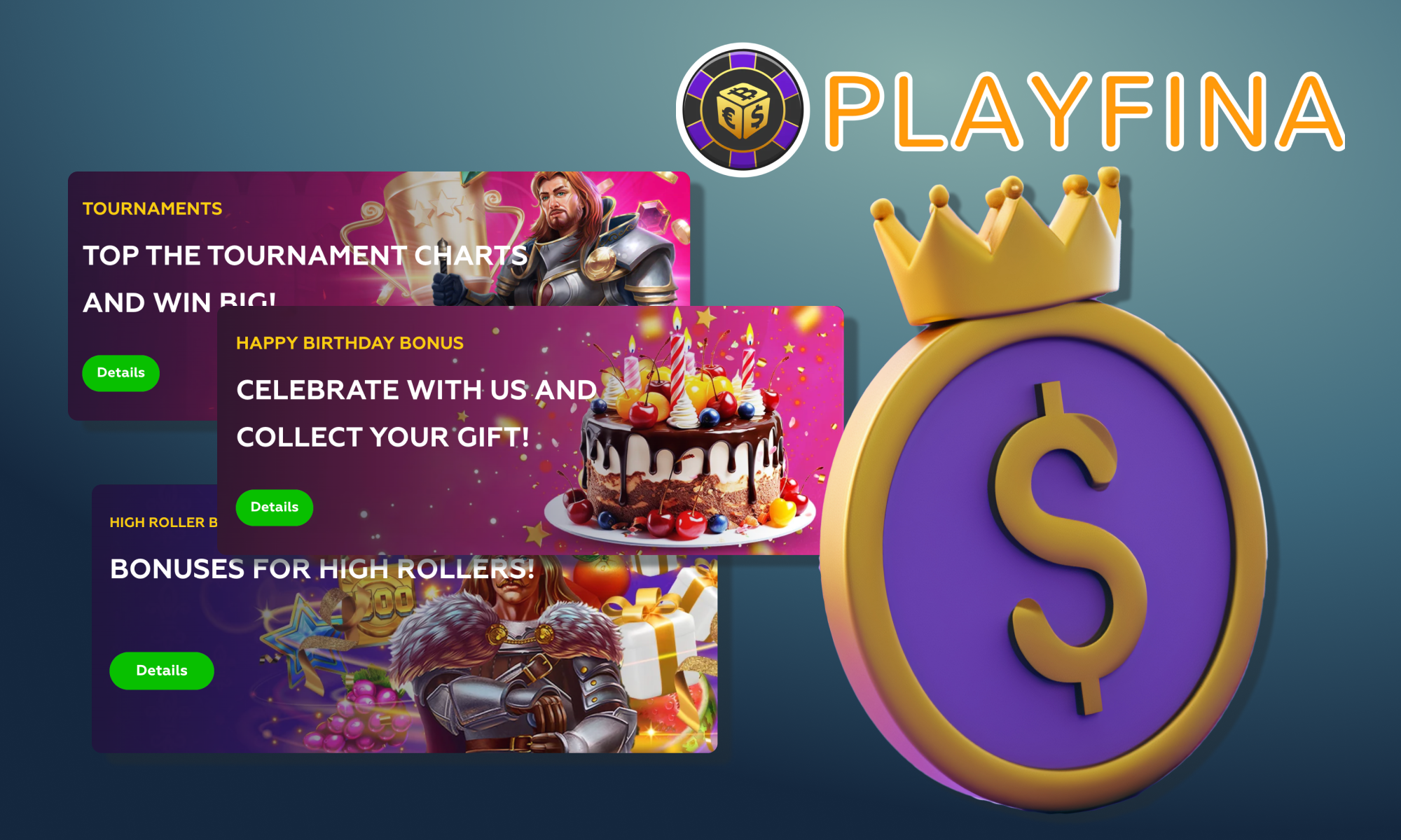 Special Promotions and Bonuses for Irish players