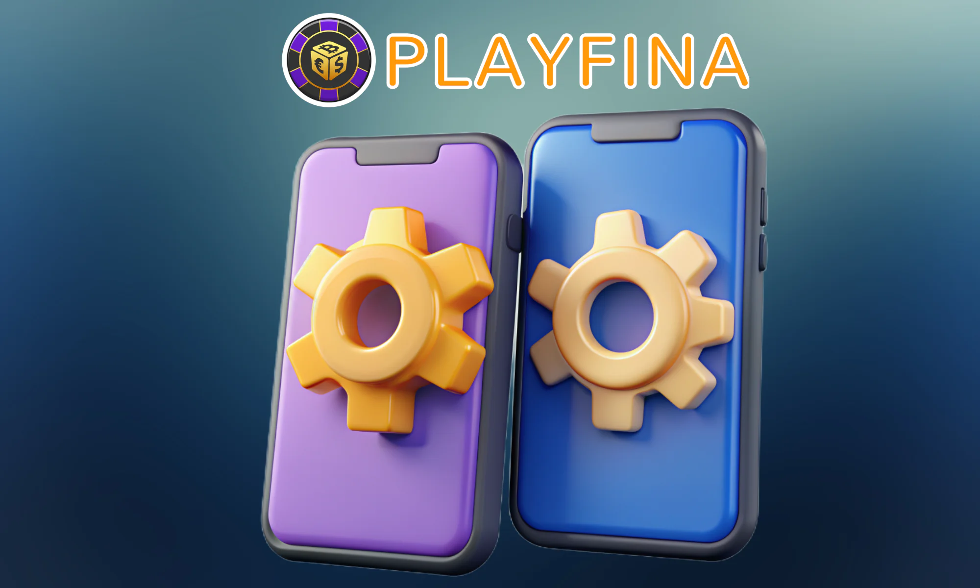 Compatible Android-and IOS devices-with Playfina app in Australia